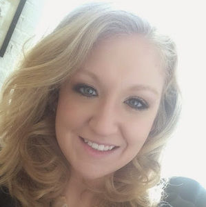 Meet your Posher, Kara